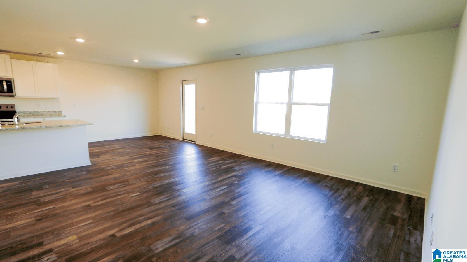 416 Koslin Loop Calera, AL 35040 - Photo 15 of 52