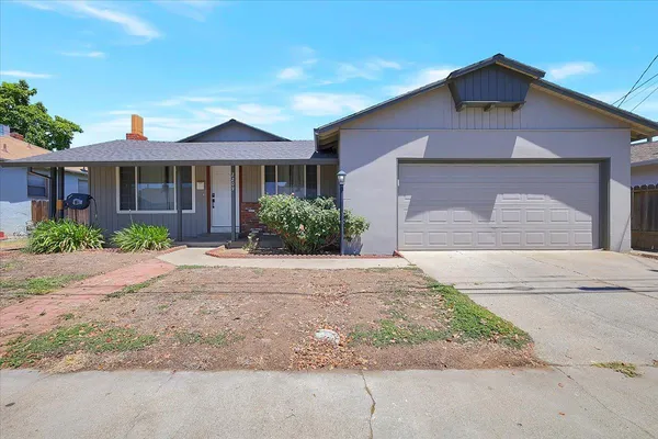 $350,000 | 2209 Greely Drive, Marysville, CA 95901