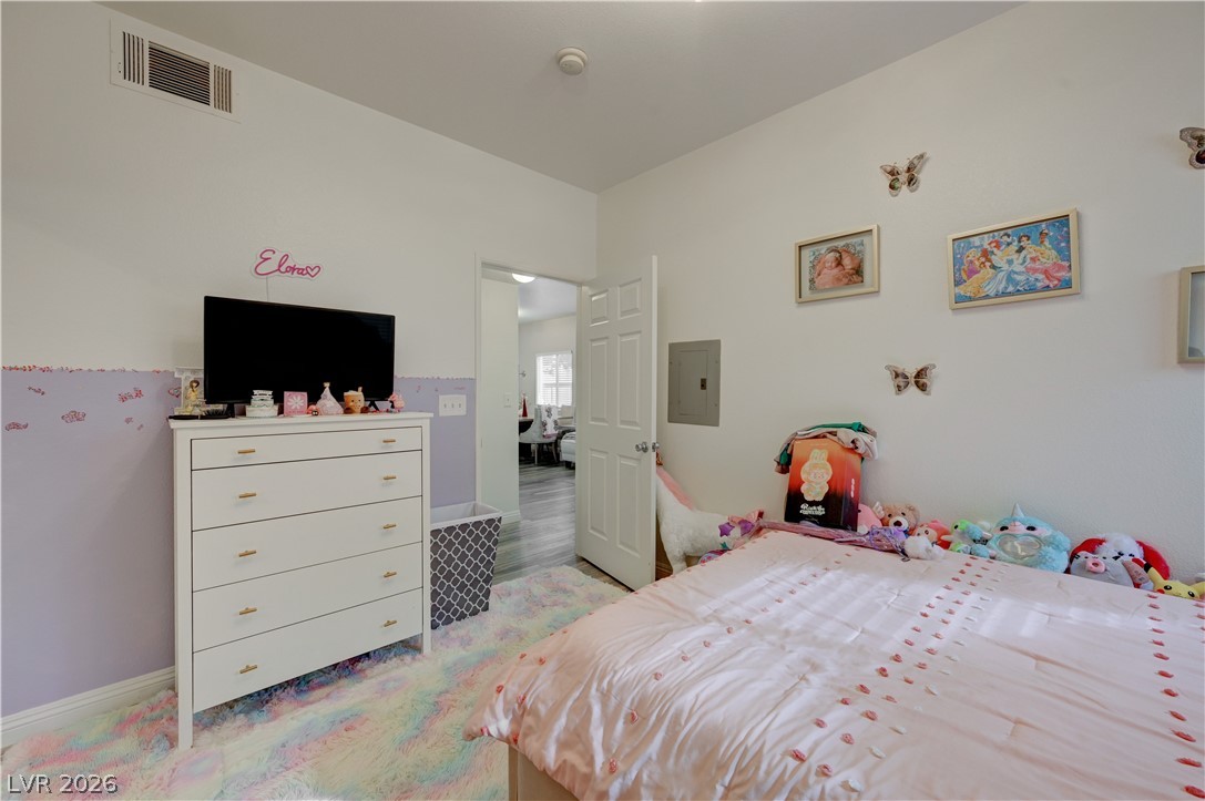 9580 West Reno Avenue, Unit 134 Las Vegas, NV 89148 - Photo 25 of 41