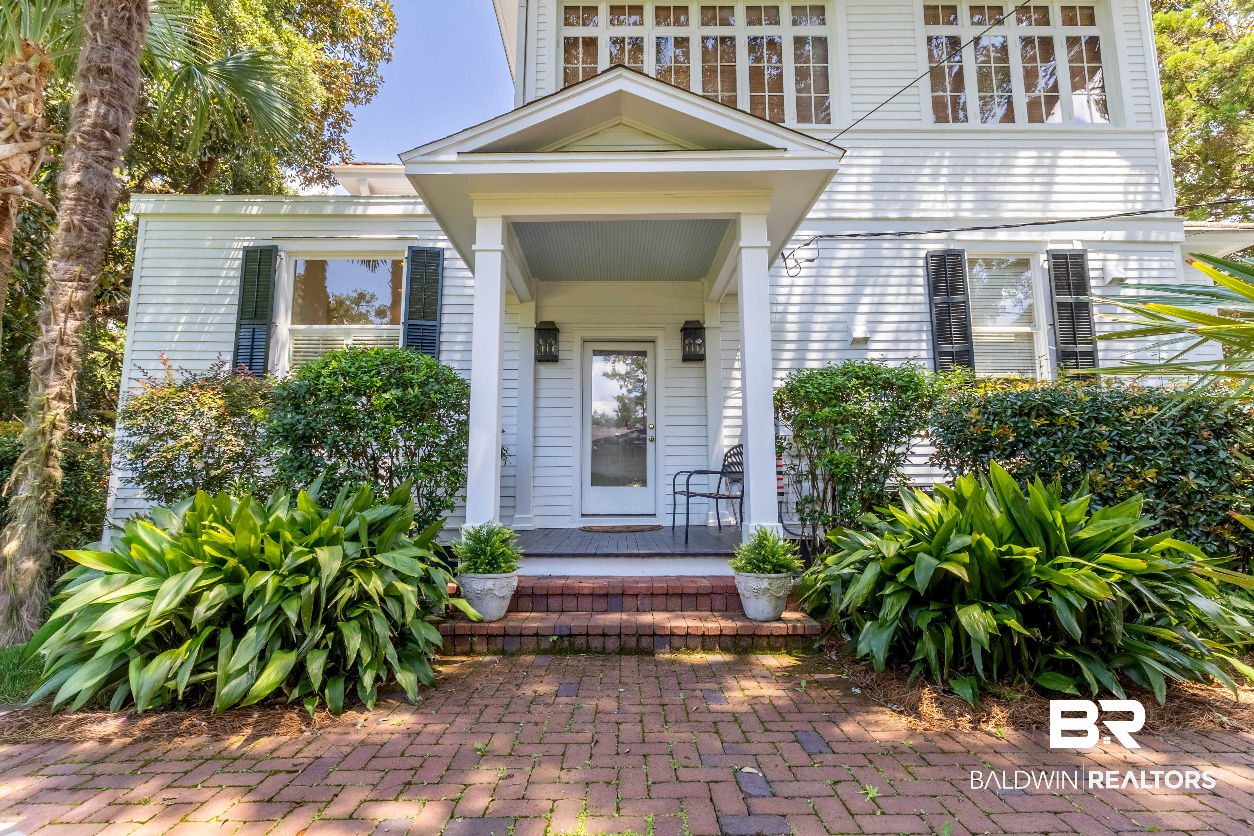 155 Levert Avenue Mobile, AL 36607 - Photo 39 of 43 Gallery Image 39
