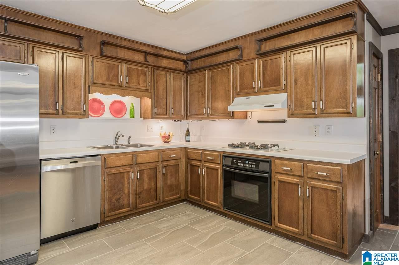 3410 North River Road Birmingham, AL 35223 - Photo 13 of 35
