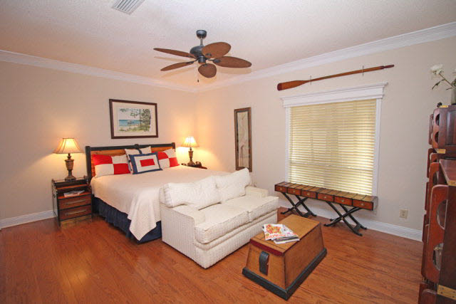 5120 Turtle Key Drive Orange Beach, AL 36561 - Photo 25 of 33
