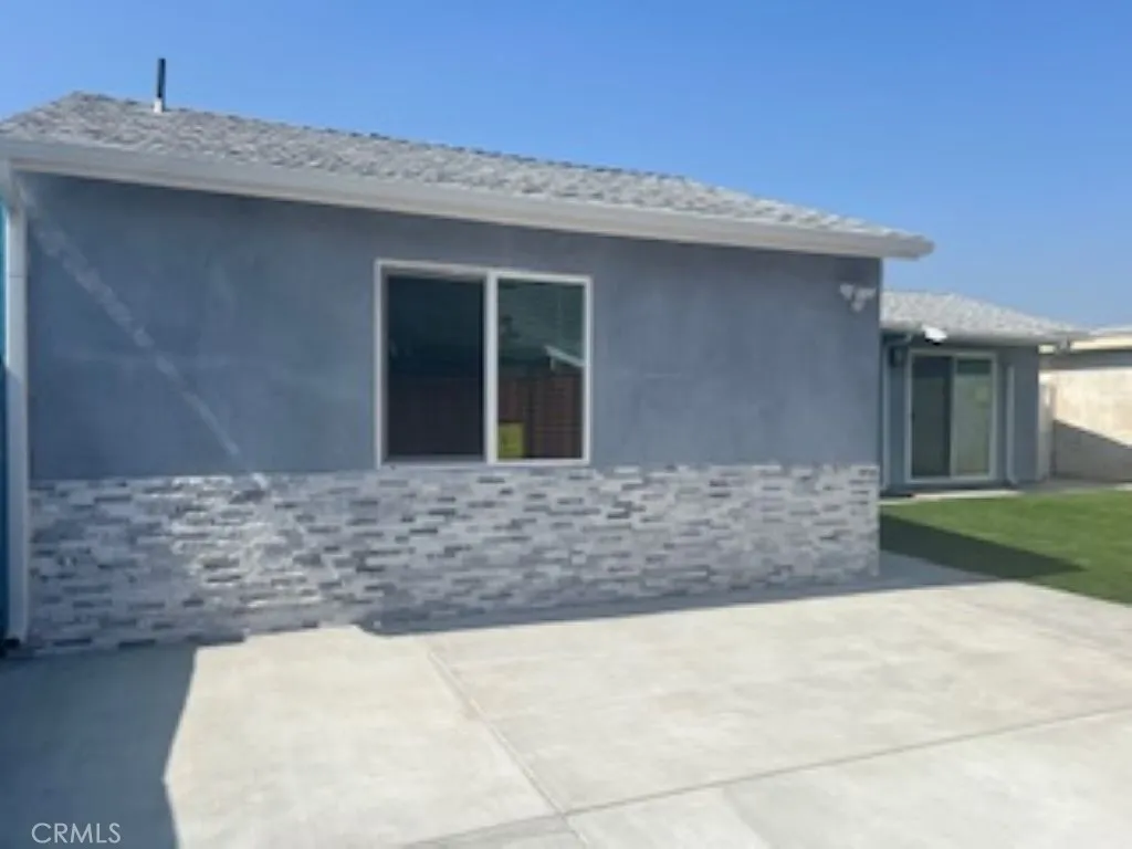 8611 Rio Dell Street Rosemead, CA 91770 - Photo 11 of 23