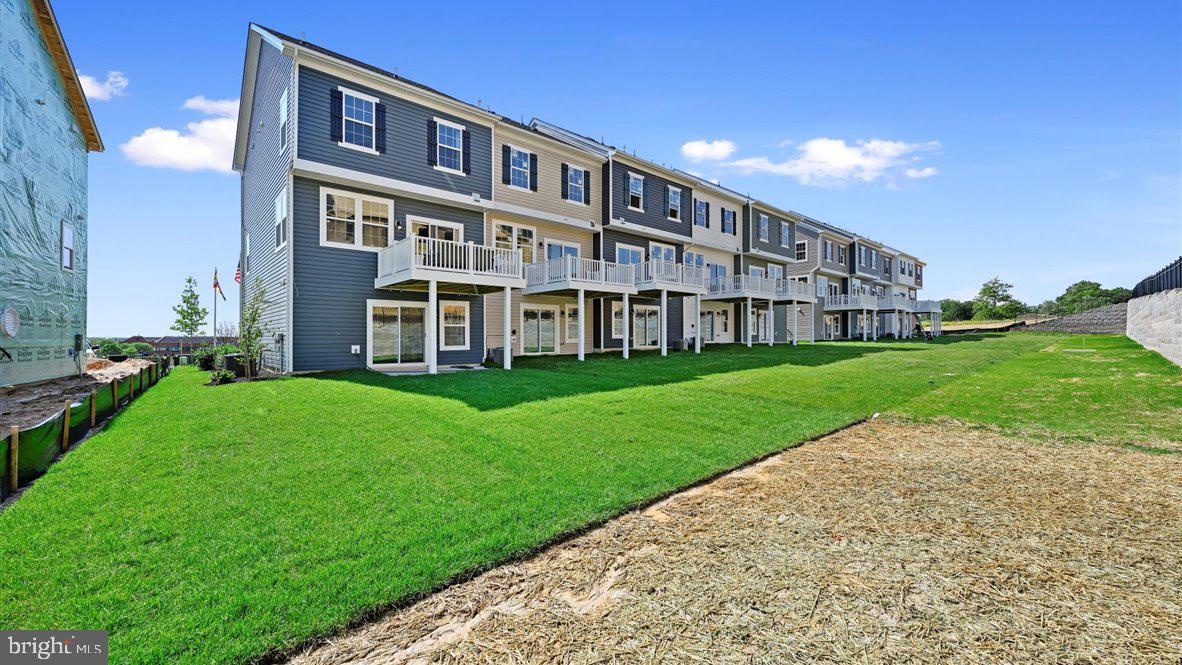18 Axios Rosedale, MD 21237 - Photo 46 of 47
