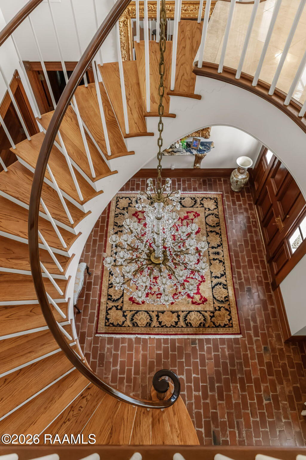 123 Shannon Road Lafayette, LA 70503 - Photo 44 of 60 96-web-or-mls-123 Shannon Rd-82
