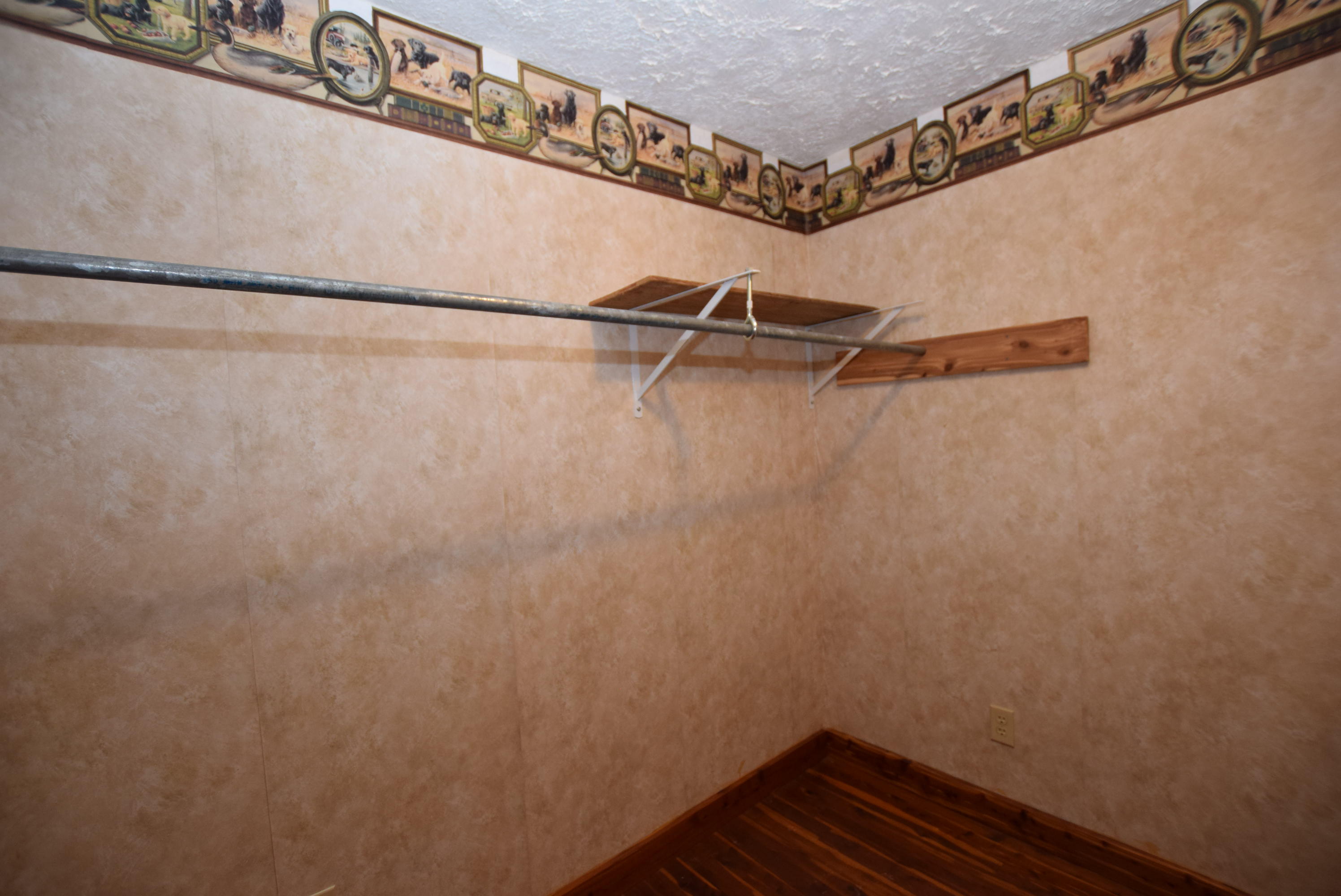 9746 Klinger Road Covington, OH 45318 - Photo 27 of 53