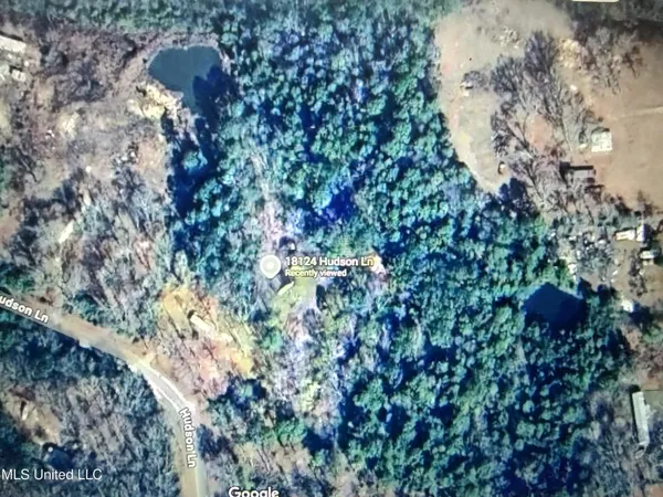 $78,000 | 18124 Hudson Lane, Saucier, MS 39574