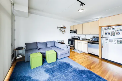 $299,000 | 630 North Franklin Street, Unit 1013, Chicago, IL 60654