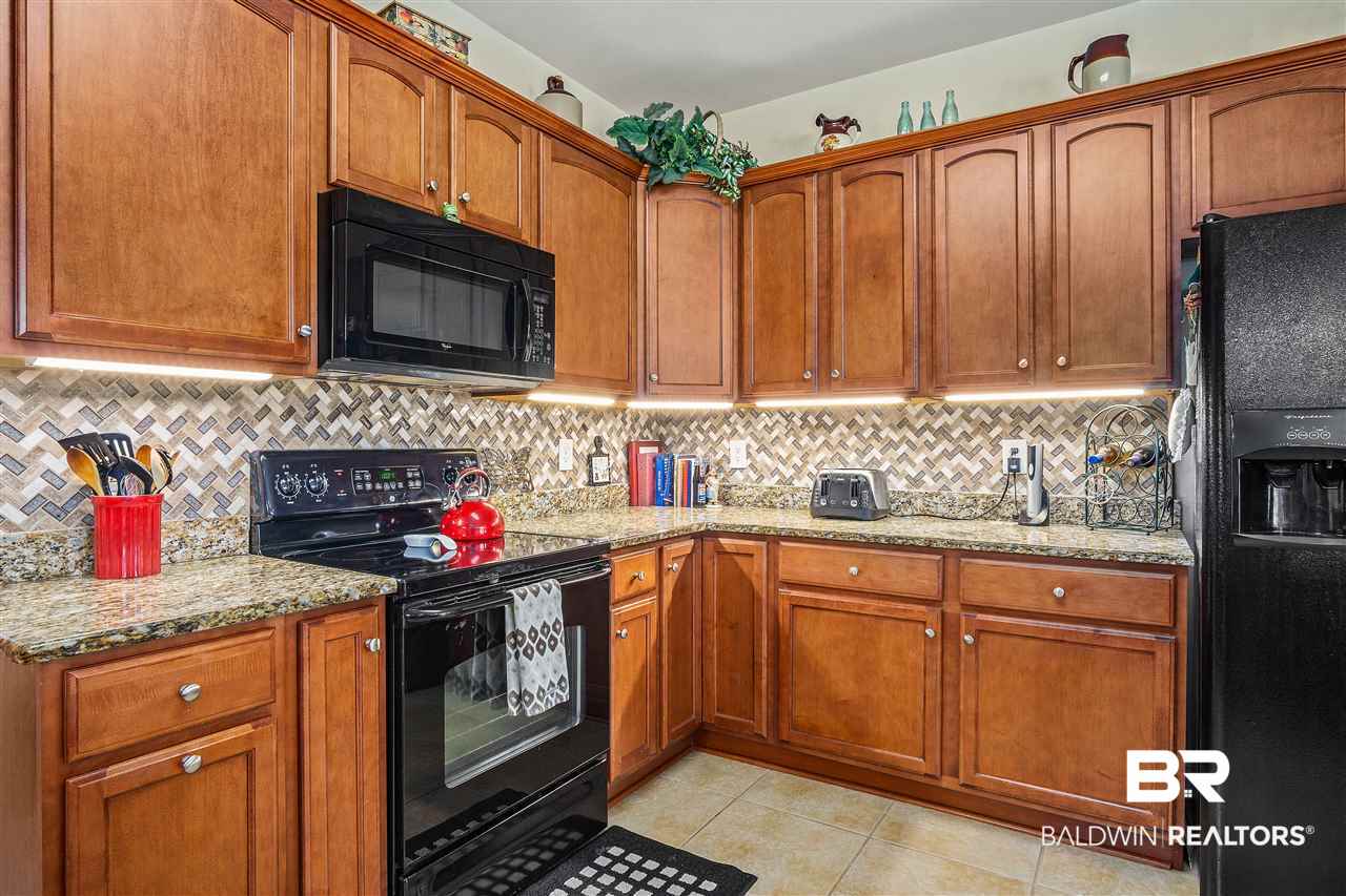 105 Timberline Court Daphne, AL 36526 - Photo 3 of 30