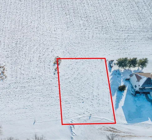 $45,000 | 120 Kaukis Drive, Le Sueur, MN 56058