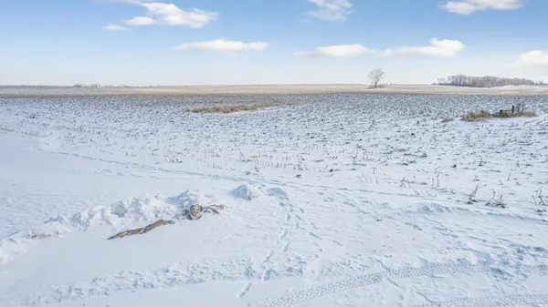 $45,000 | 120 Kaukis Drive, Le Sueur, MN 56058