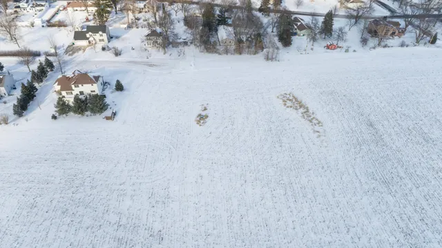 $45,000 | 120 Kaukis Drive, Le Sueur, MN 56058