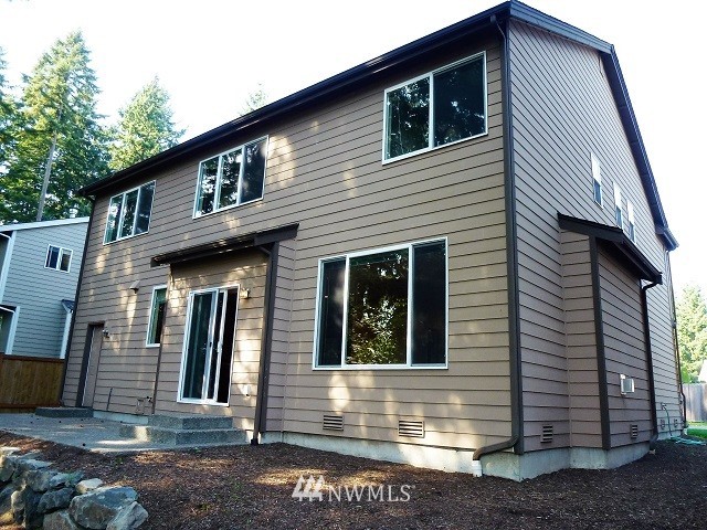 3927 Northeast 9th Place Renton, WA 98056 - Photo 24 of 24