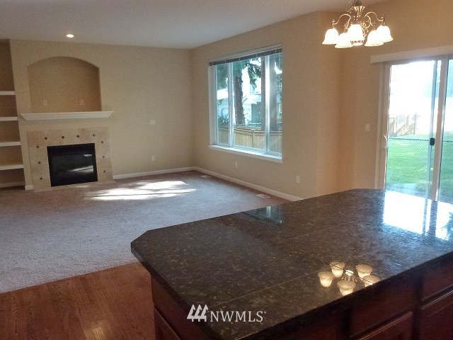 3927 Northeast 9th Place Renton, WA 98056 - Photo 8 of 24