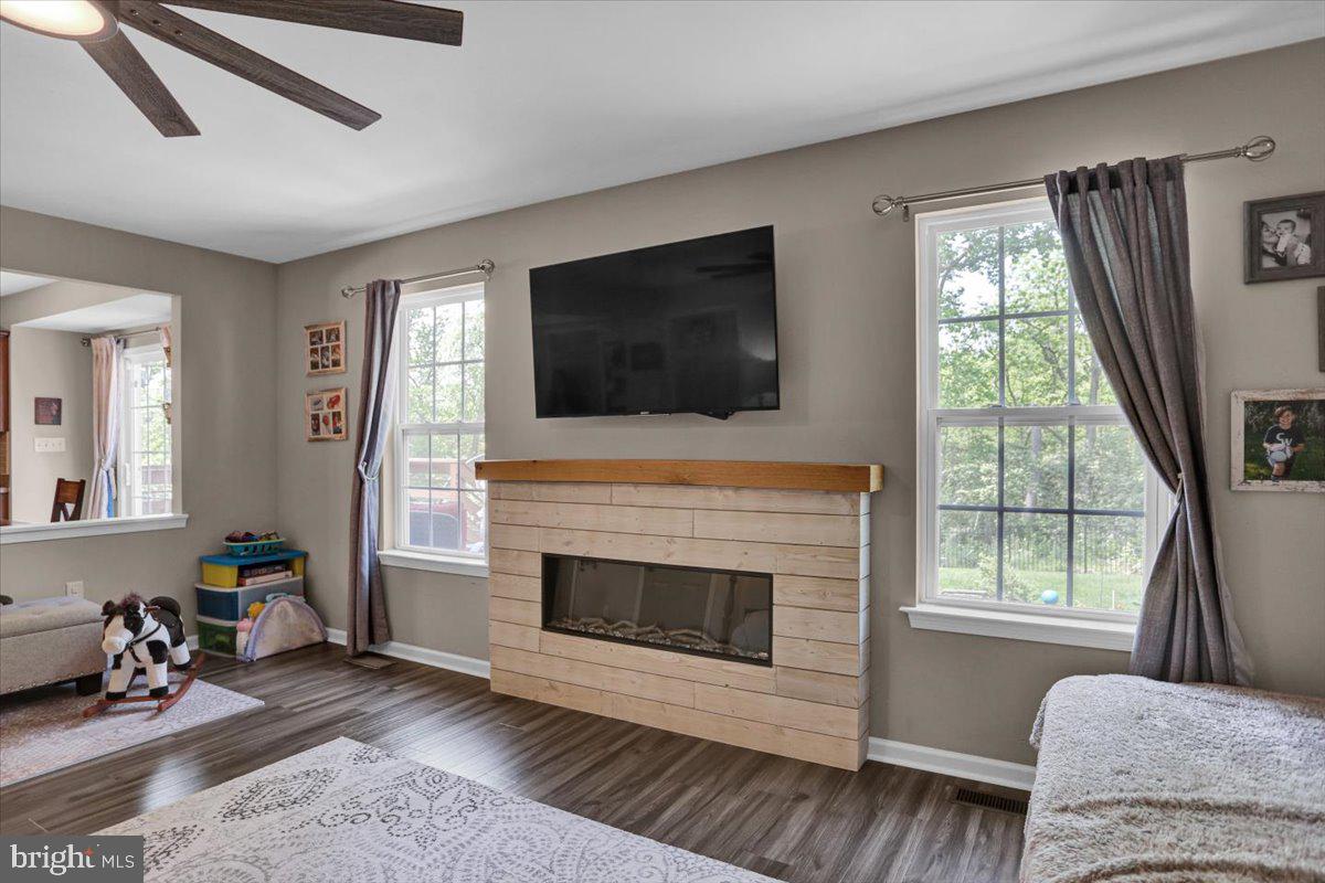 304 Longview Drive Reading, PA 19608 - Photo 16 of 38