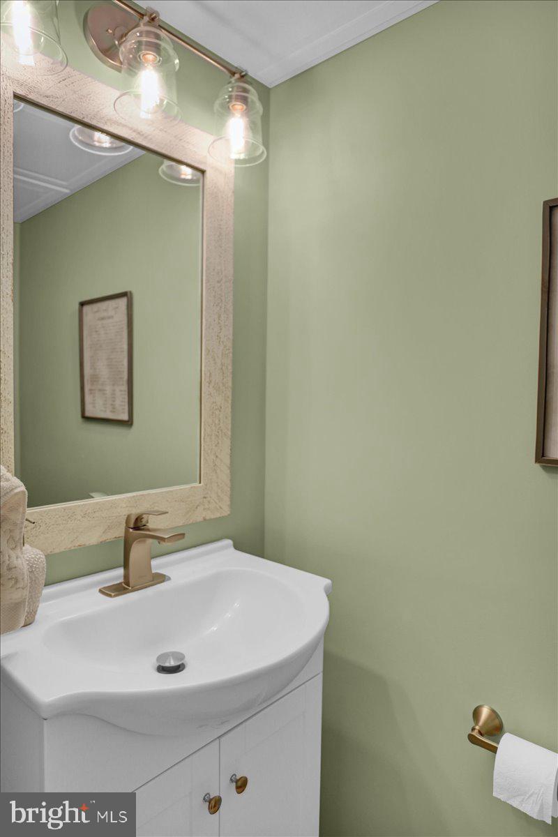 304 Longview Drive Reading, PA 19608 - Photo 17 of 38