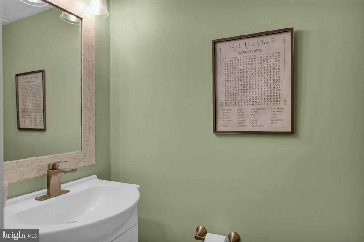 304 Longview Drive Reading, PA 19608 - Photo 18 of 38