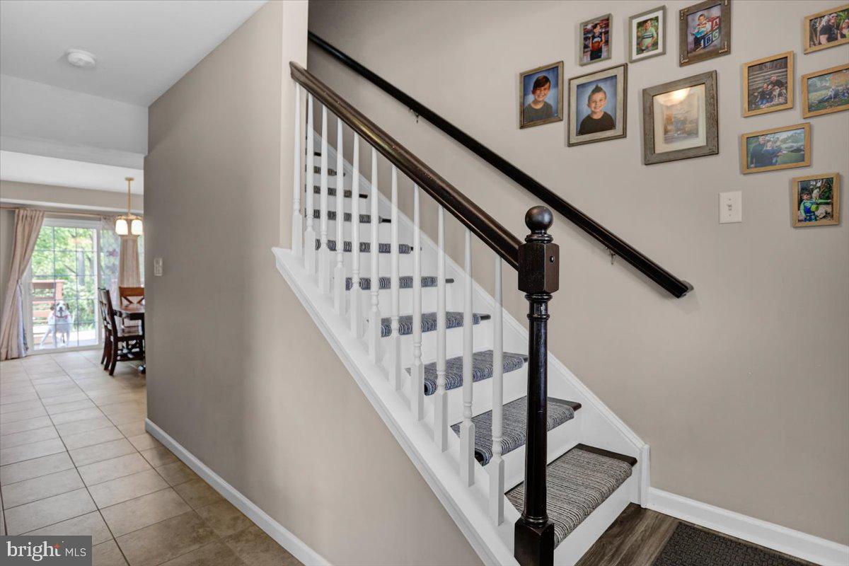 304 Longview Drive Reading, PA 19608 - Photo 19 of 38