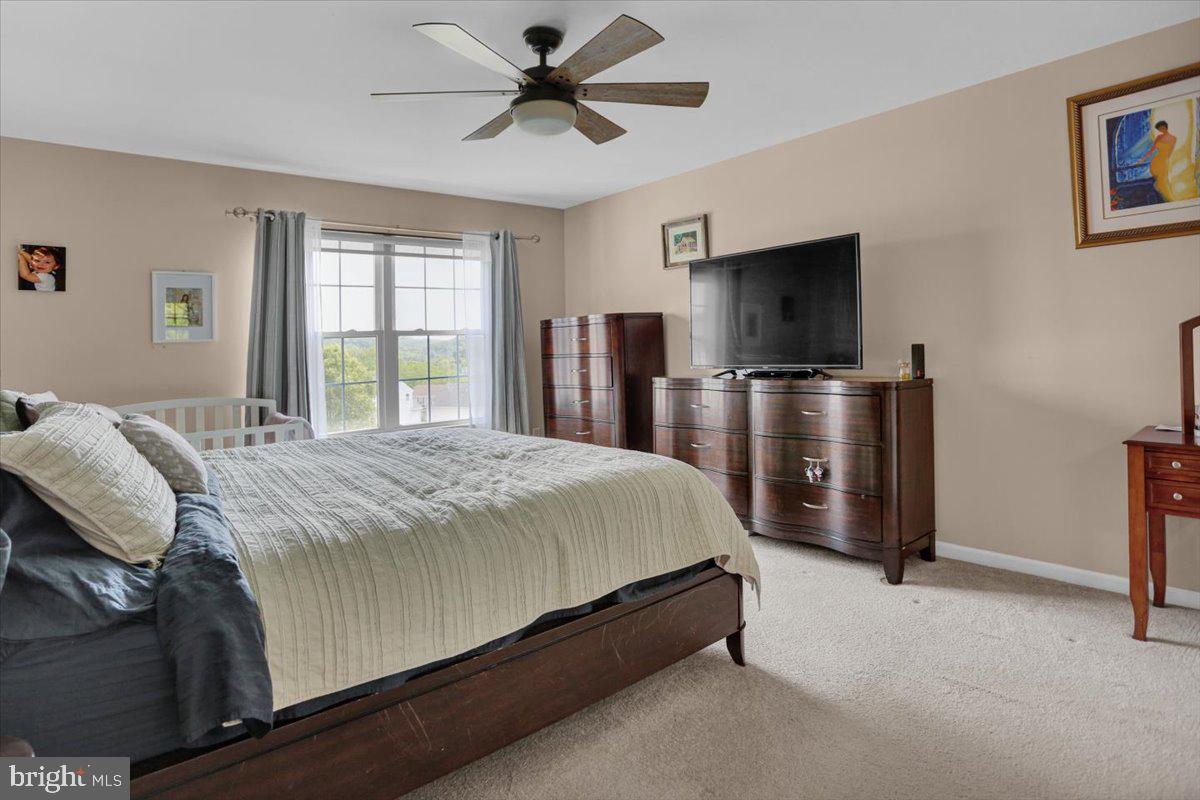 304 Longview Drive Reading, PA 19608 - Photo 20 of 38