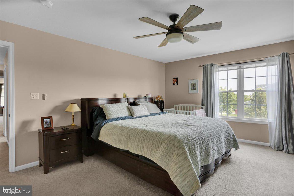 304 Longview Drive Reading, PA 19608 - Photo 21 of 38