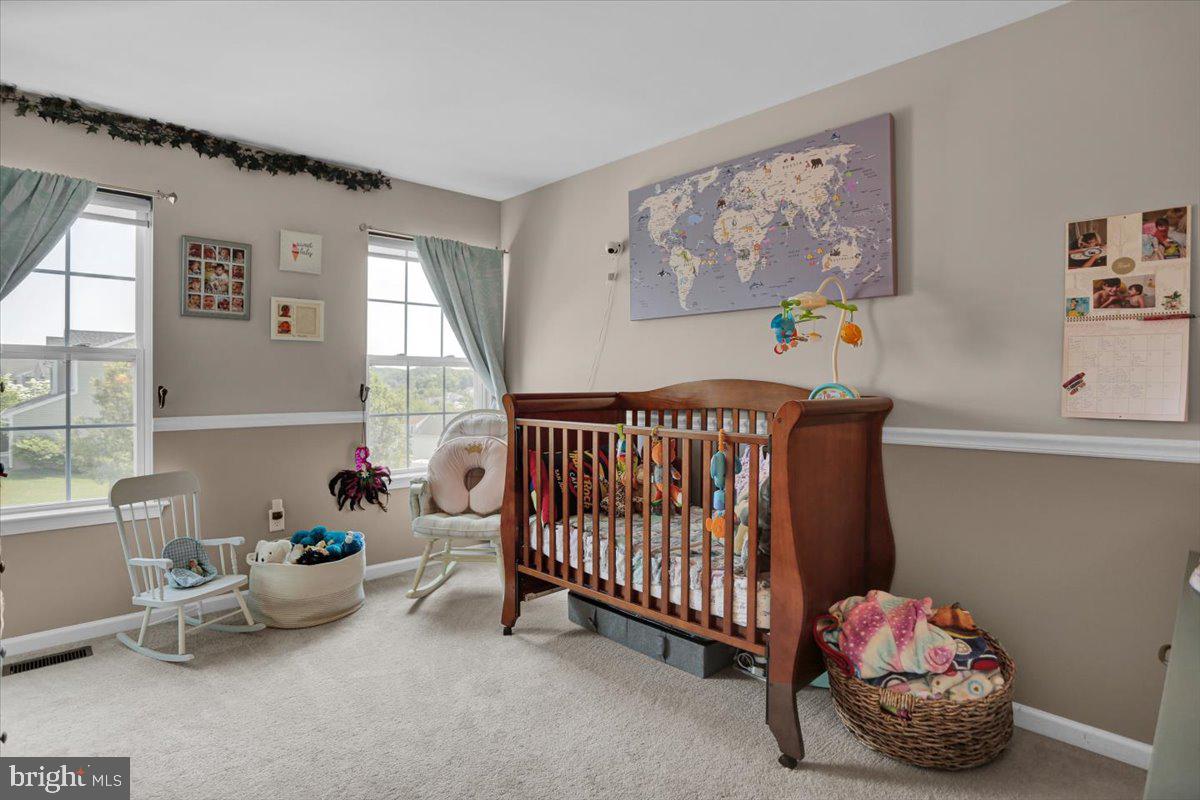 304 Longview Drive Reading, PA 19608 - Photo 22 of 38