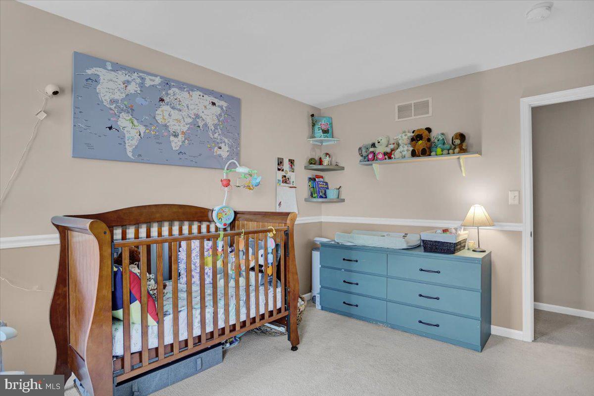 304 Longview Drive Reading, PA 19608 - Photo 23 of 38