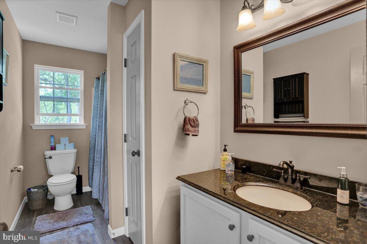 304 Longview Drive Reading, PA 19608 - Photo 24 of 38