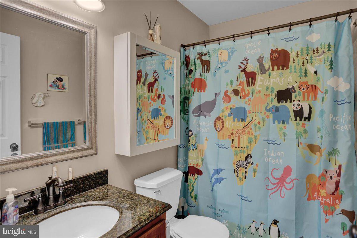 304 Longview Drive Reading, PA 19608 - Photo 25 of 38