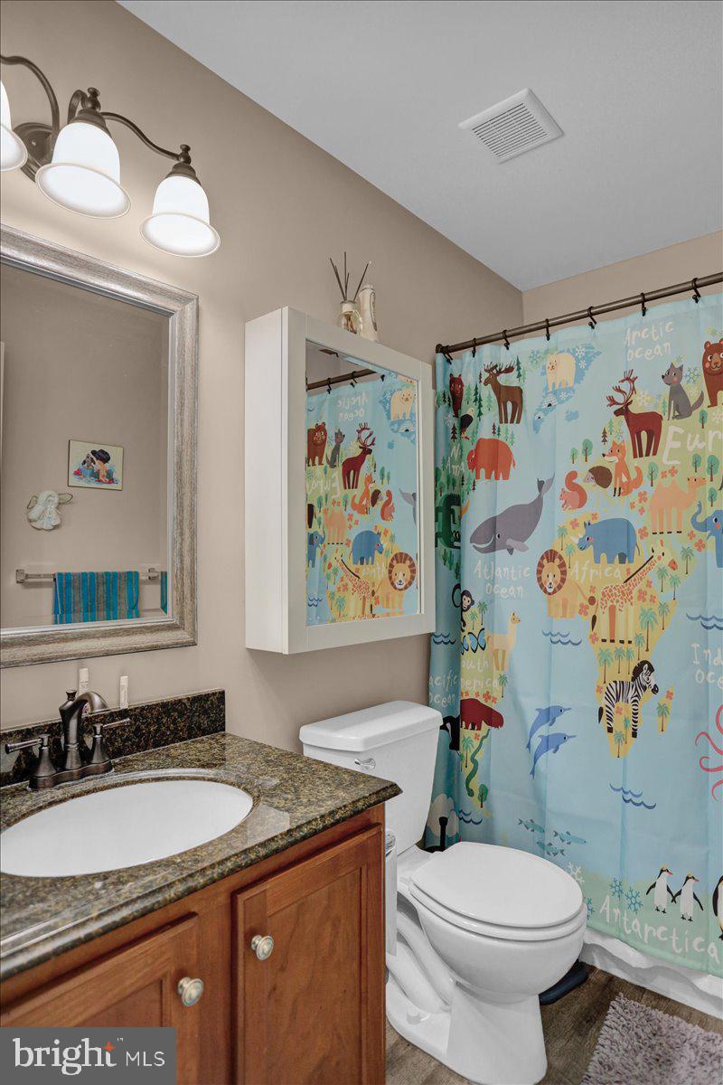 304 Longview Drive Reading, PA 19608 - Photo 26 of 38