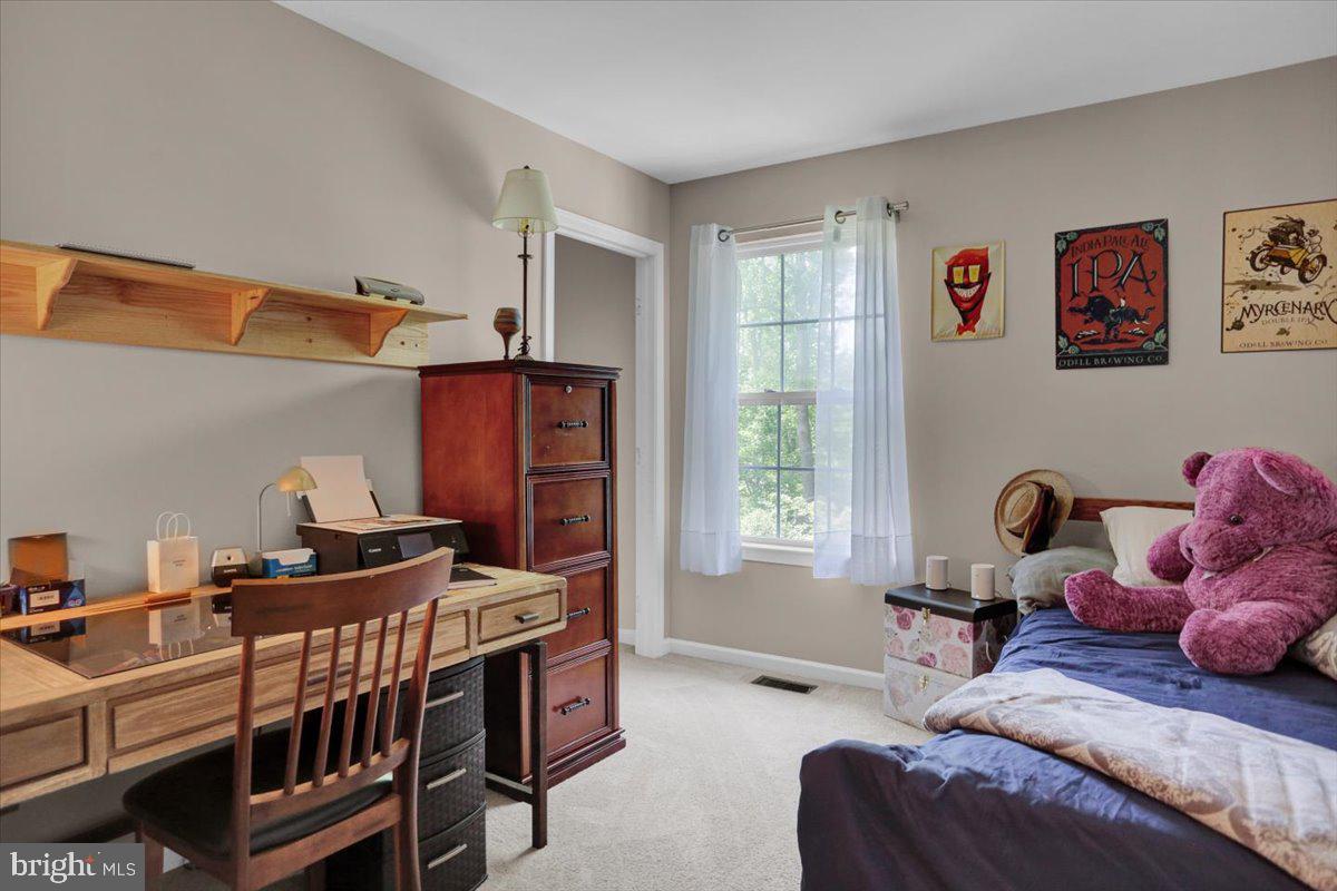 304 Longview Drive Reading, PA 19608 - Photo 27 of 38