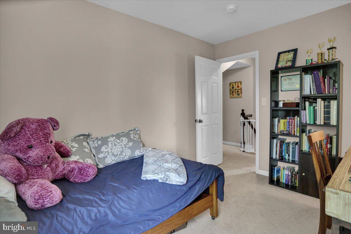 304 Longview Drive Reading, PA 19608 - Photo 28 of 38