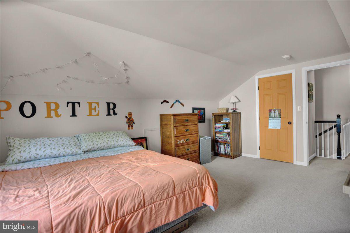 304 Longview Drive Reading, PA 19608 - Photo 30 of 38