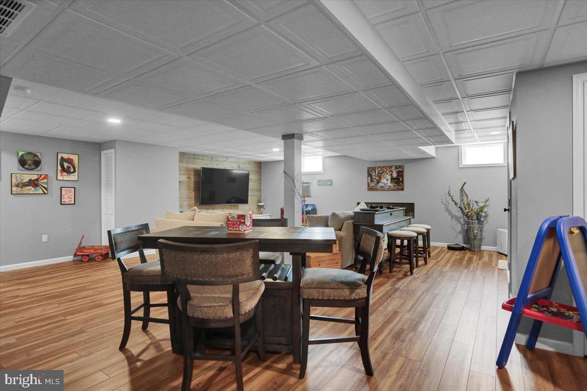 304 Longview Drive Reading, PA 19608 - Photo 33 of 38