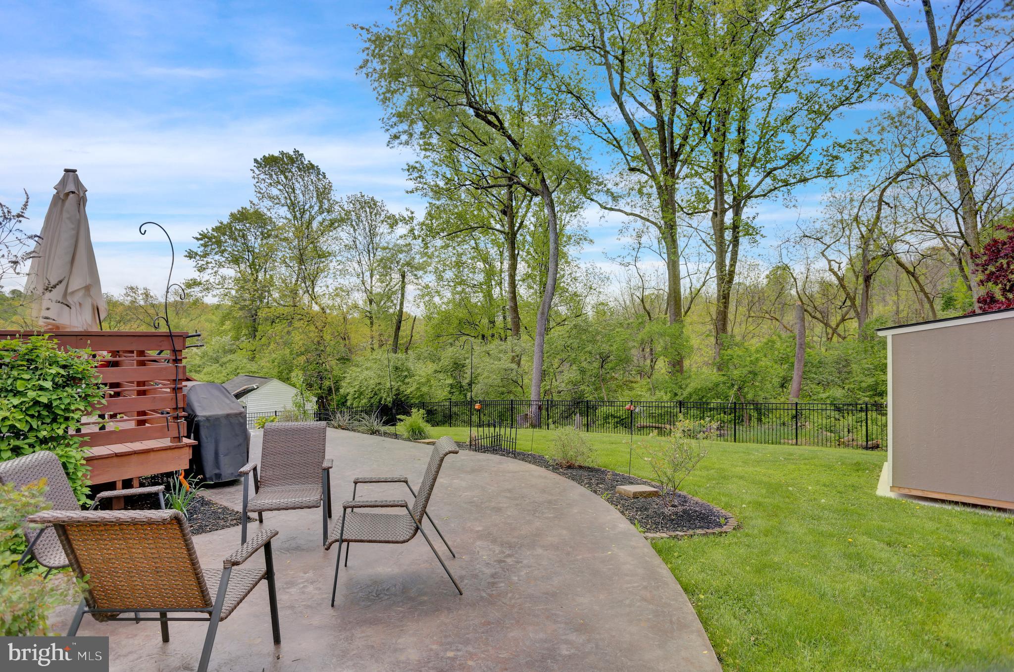 304 Longview Drive Reading, PA 19608 - Photo 37 of 38