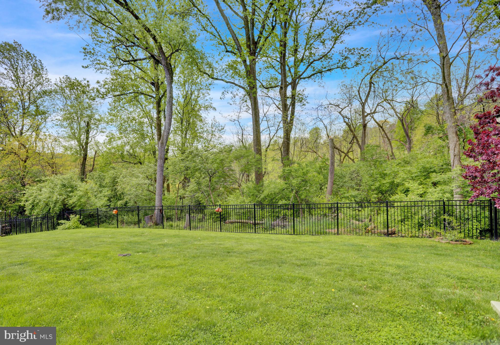 304 Longview Drive Reading, PA 19608 - Photo 38 of 38