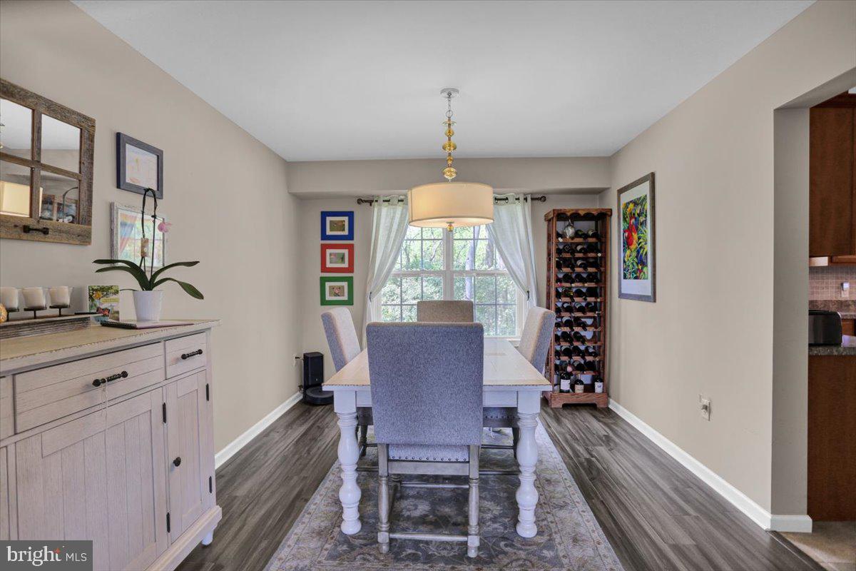 304 Longview Drive Reading, PA 19608 - Photo 8 of 38