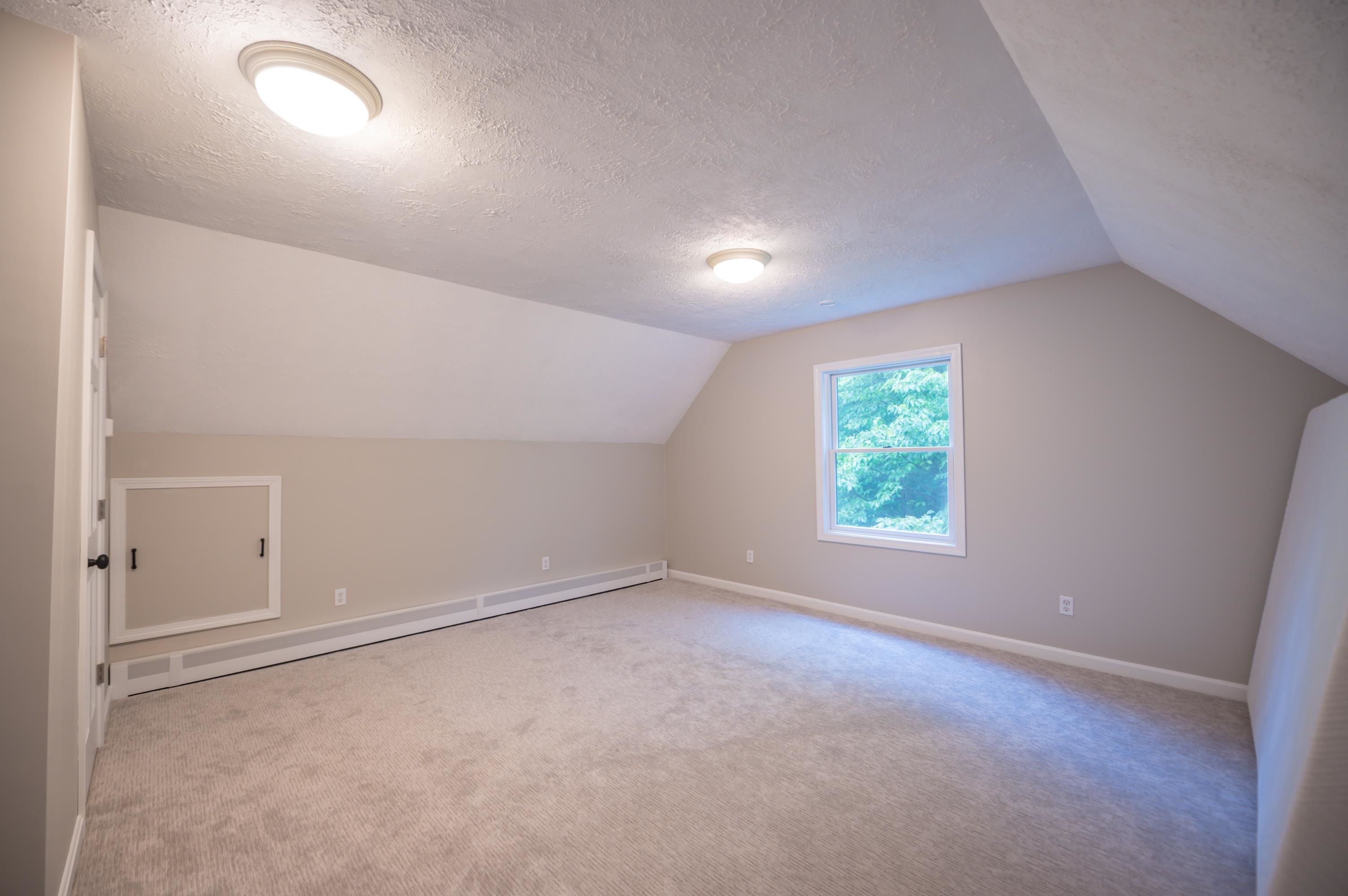 28 Lightning Ledge Way Wilmington, VT 05363 - Photo 11 of 23