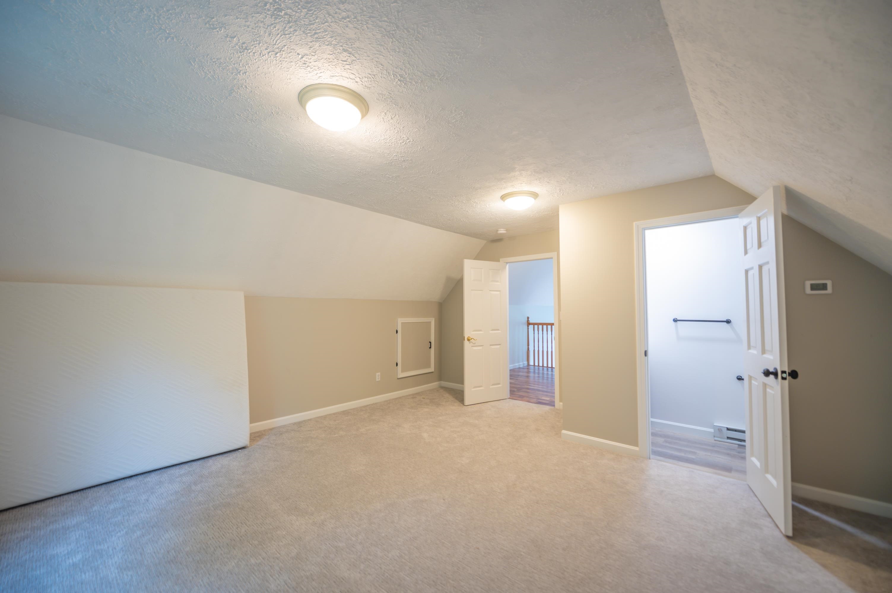 28 Lightning Ledge Way Wilmington, VT 05363 - Photo 12 of 23