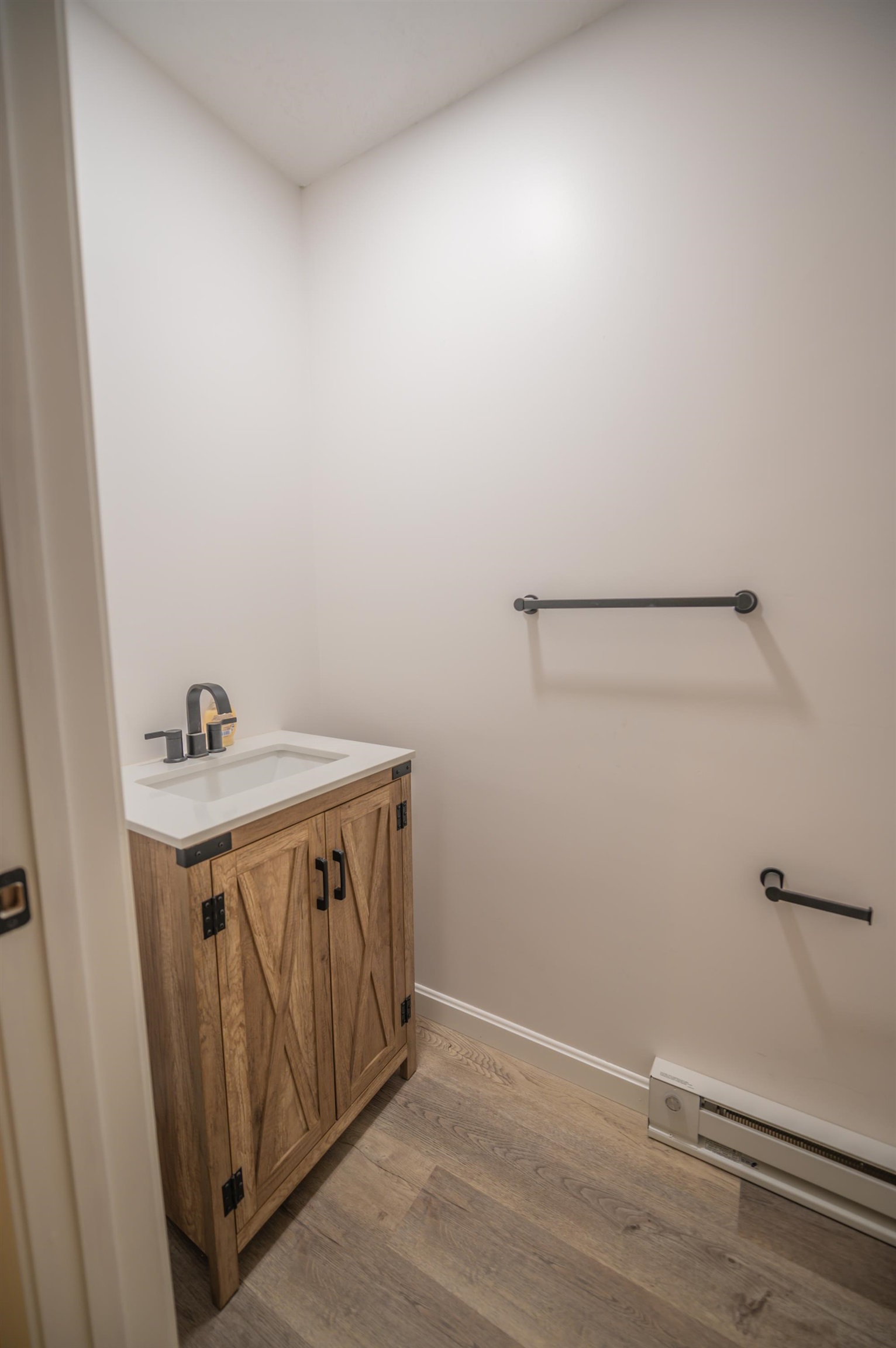 28 Lightning Ledge Way Wilmington, VT 05363 - Photo 13 of 23