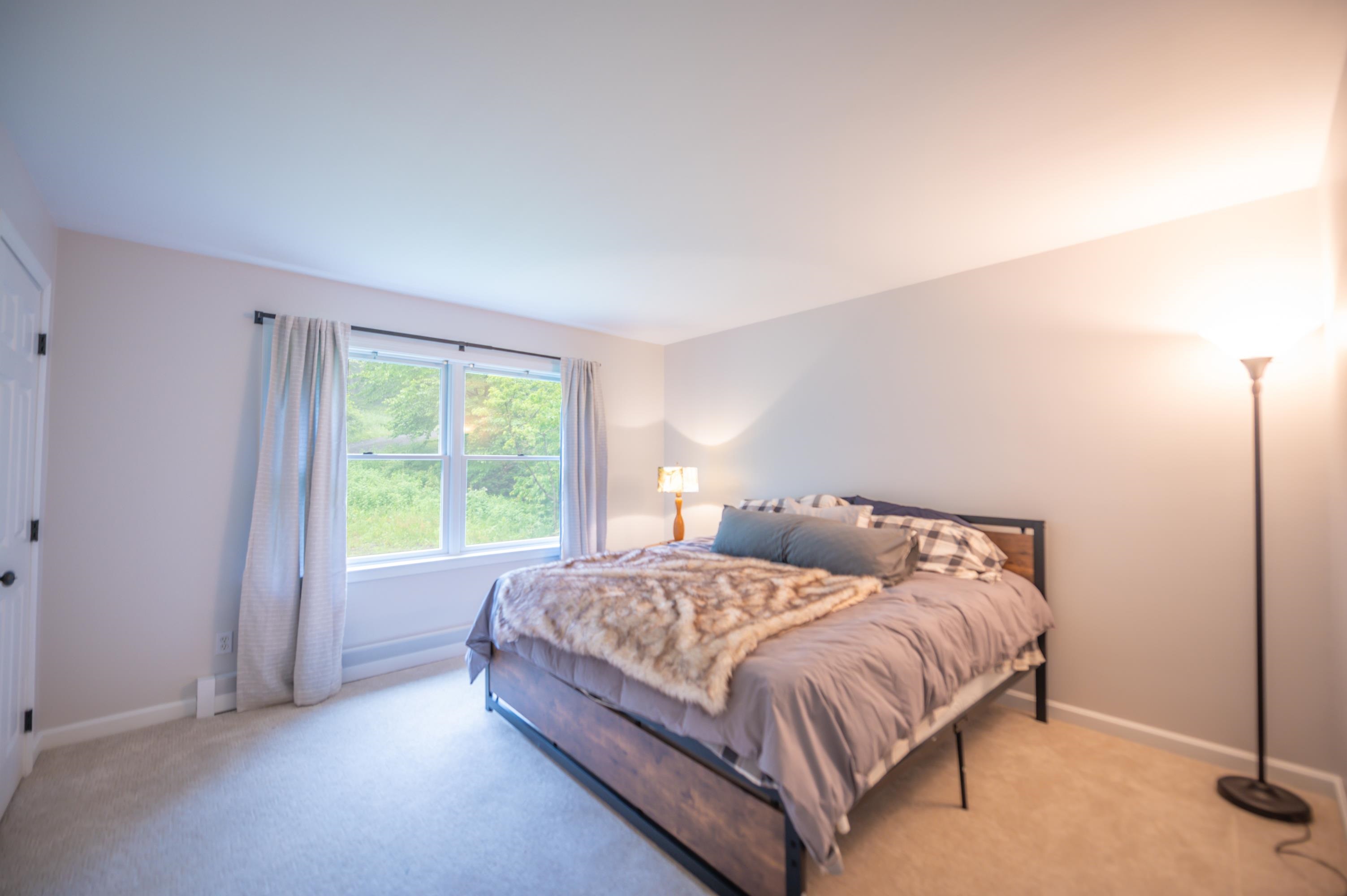 28 Lightning Ledge Way Wilmington, VT 05363 - Photo 6 of 23