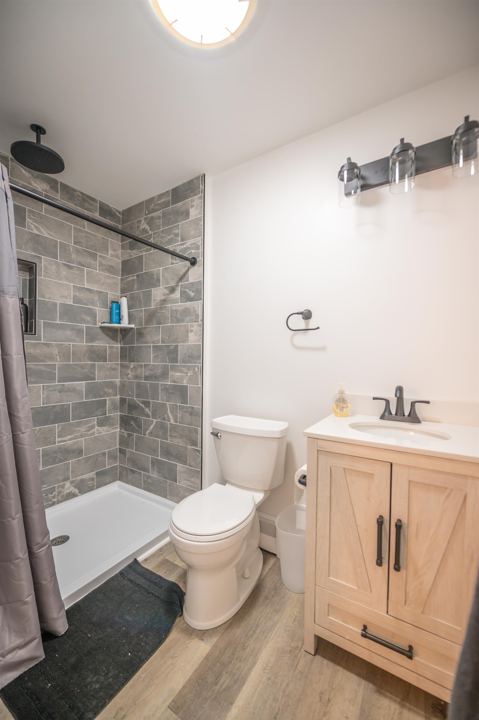 28 Lightning Ledge Way Wilmington, VT 05363 - Photo 7 of 23