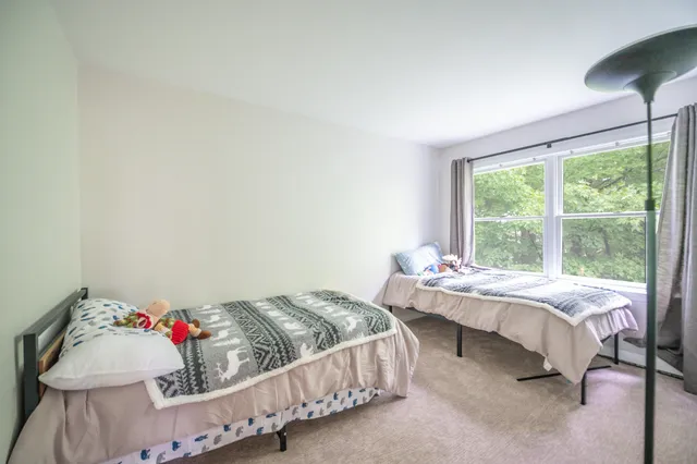 $499,000 | 28 Lightning Ledge Way, Wilmington, VT 05363