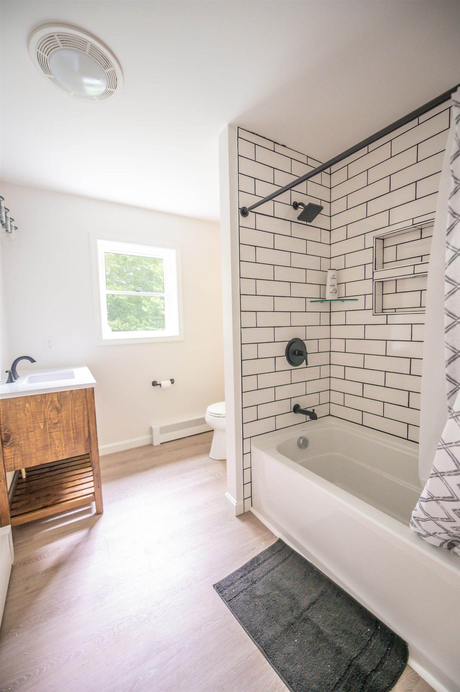 28 Lightning Ledge Way Wilmington, VT 05363 - Photo 9 of 23