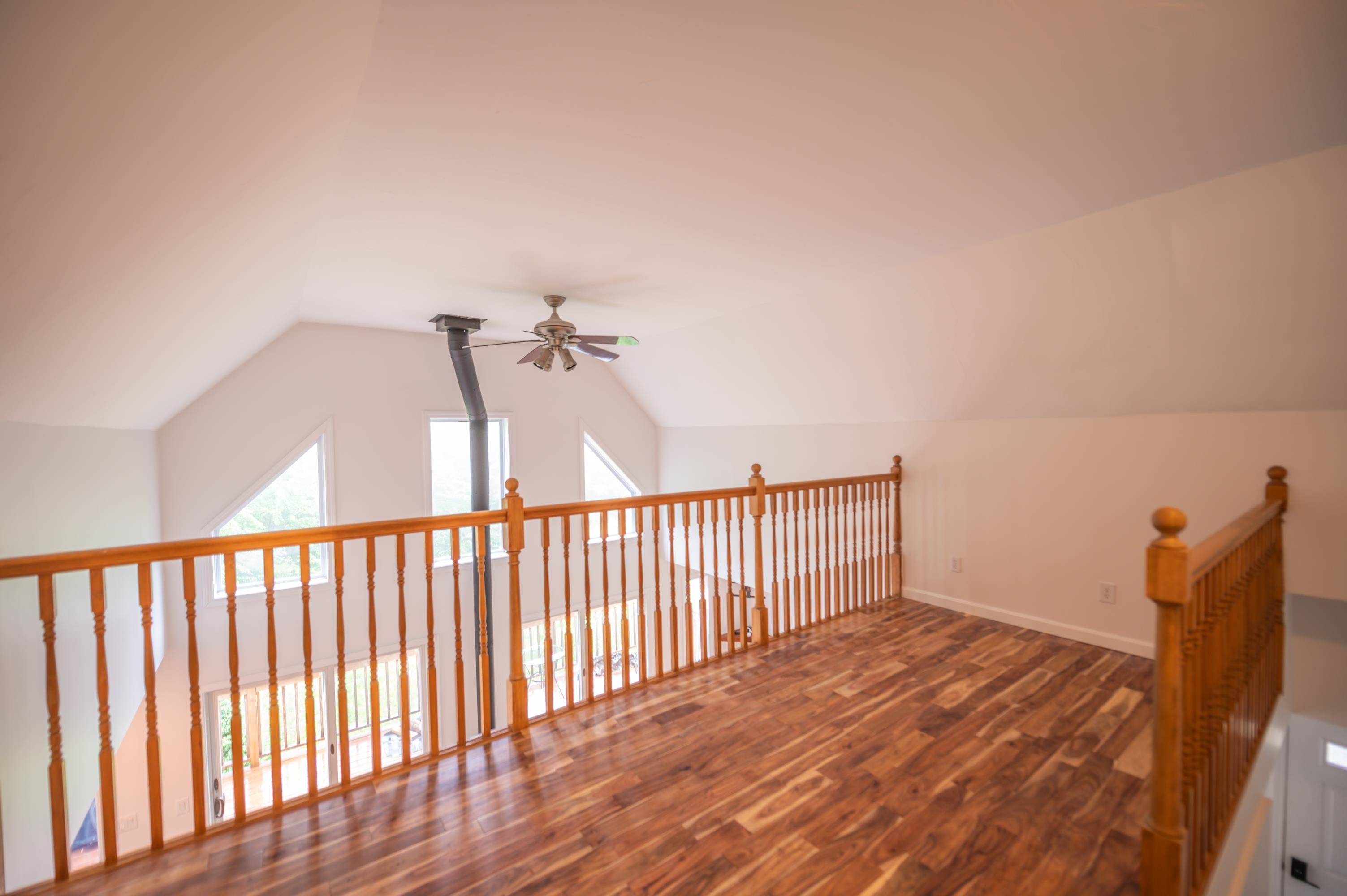 28 Lightning Ledge Way Wilmington, VT 05363 - Photo 10 of 23