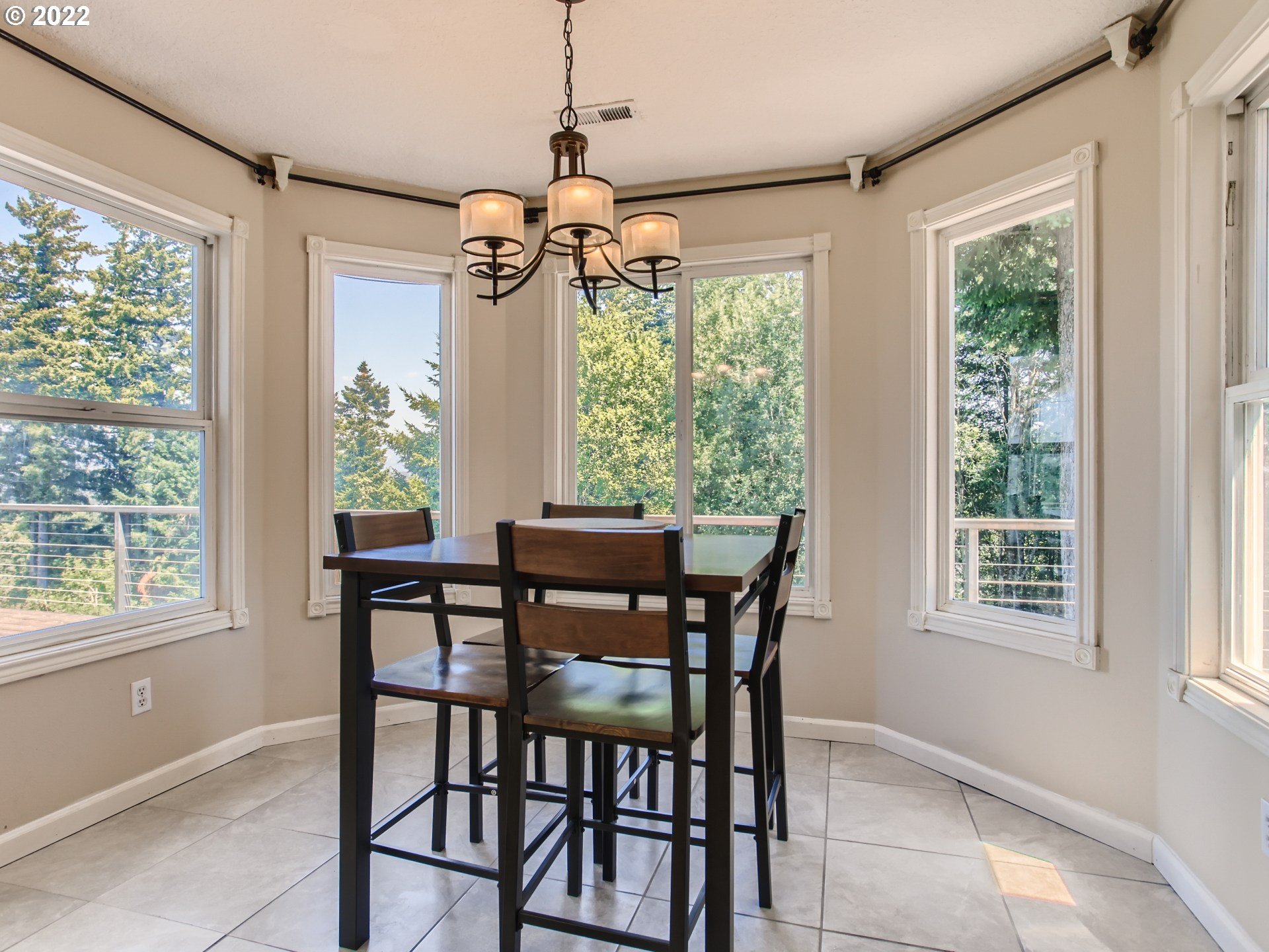3938 Northwest Oregon Street Camas, WA 98607 - Photo 11 of 32 Gallery Image 11