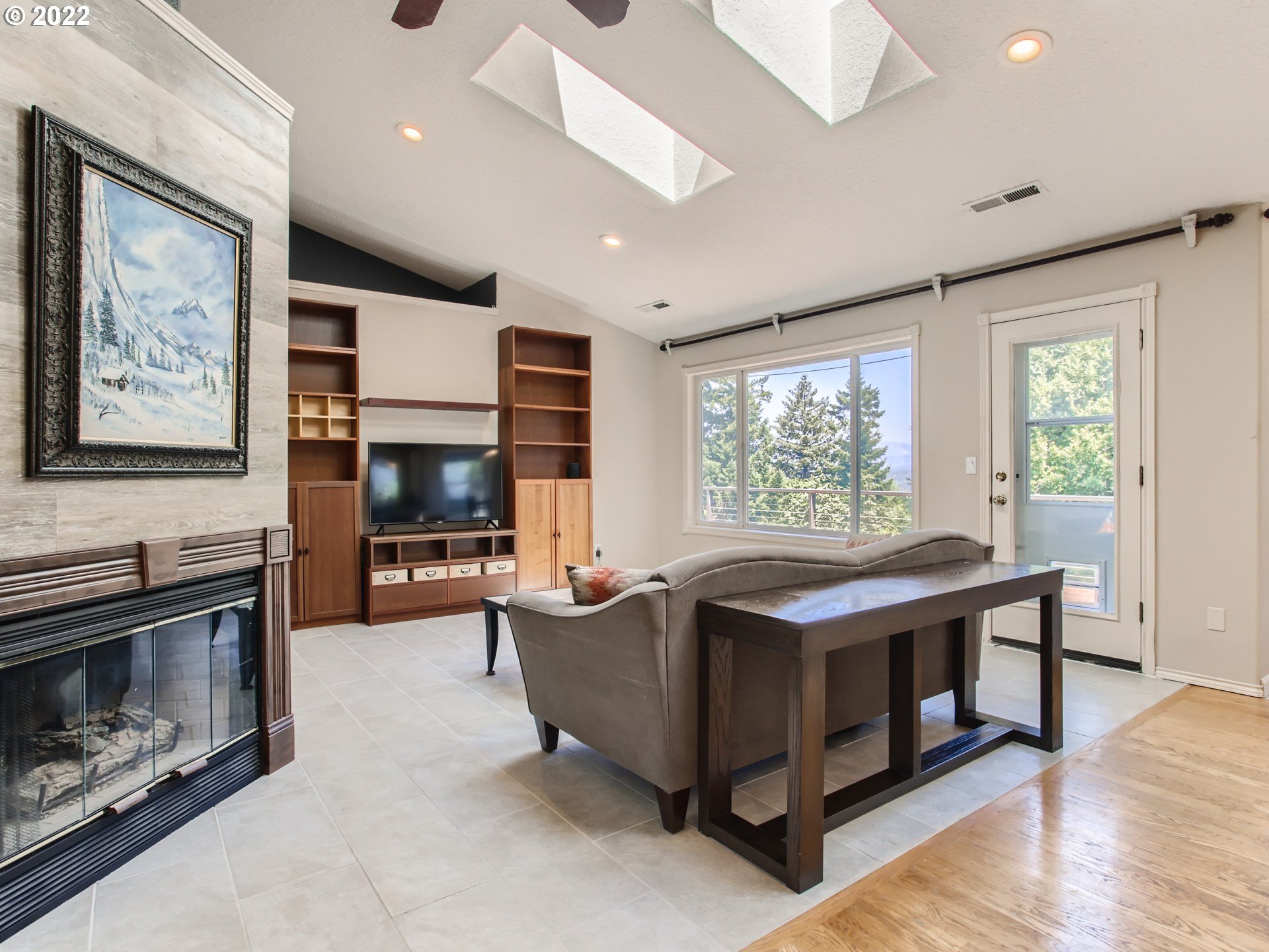 3938 Northwest Oregon Street Camas, WA 98607 - Photo 12 of 32 Gallery Image 12