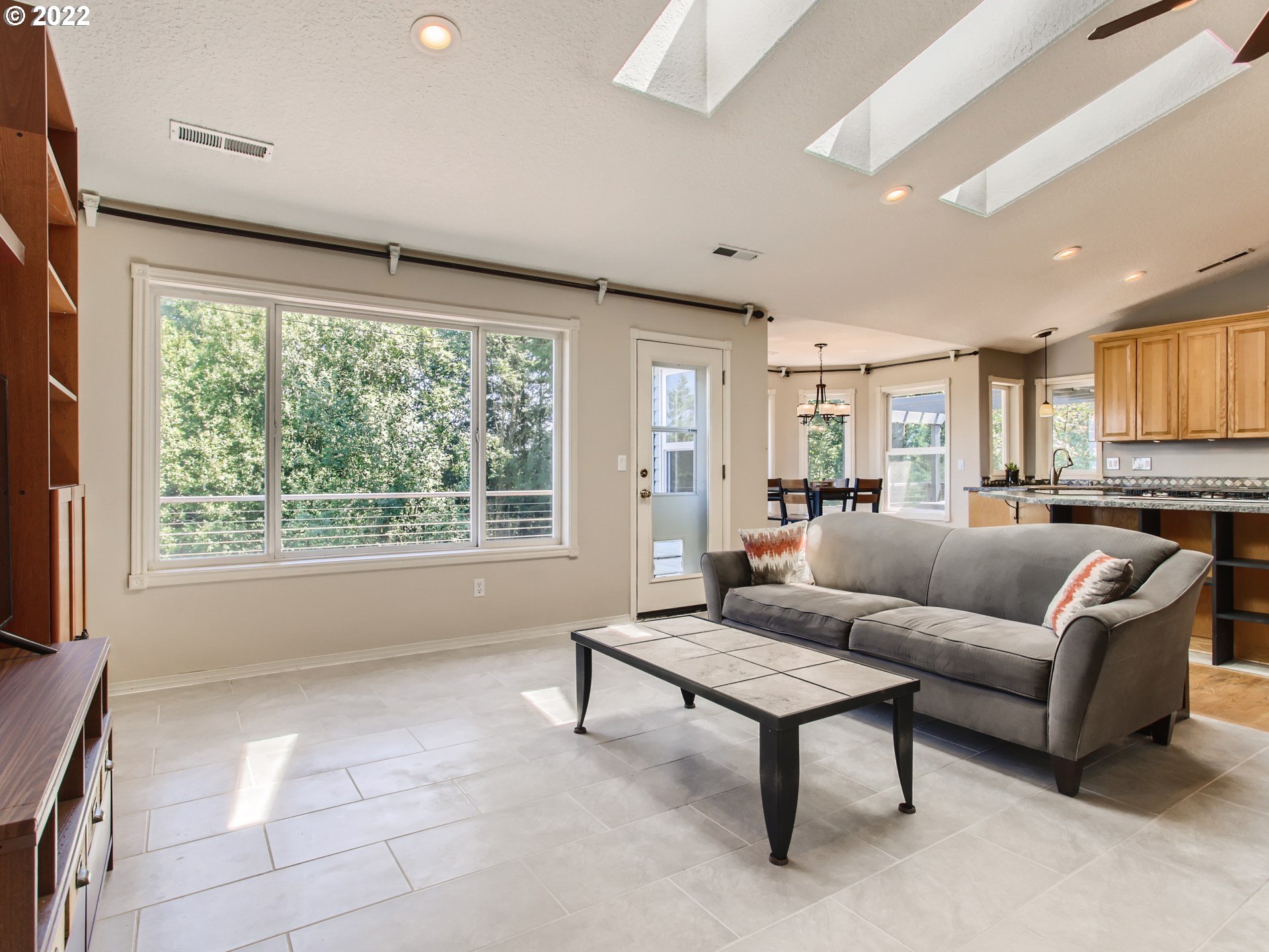 3938 Northwest Oregon Street Camas, WA 98607 - Photo 14 of 32 Gallery Image 14