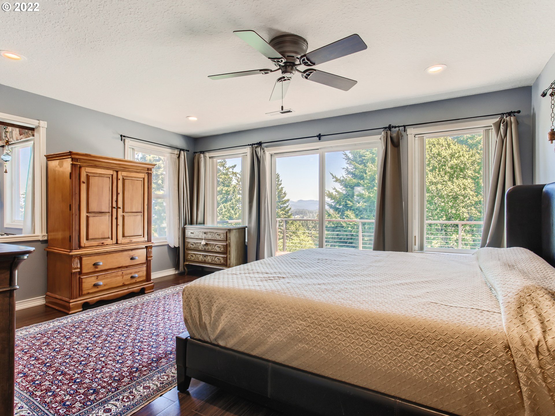 3938 Northwest Oregon Street Camas, WA 98607 - Photo 16 of 32 Gallery Image 16