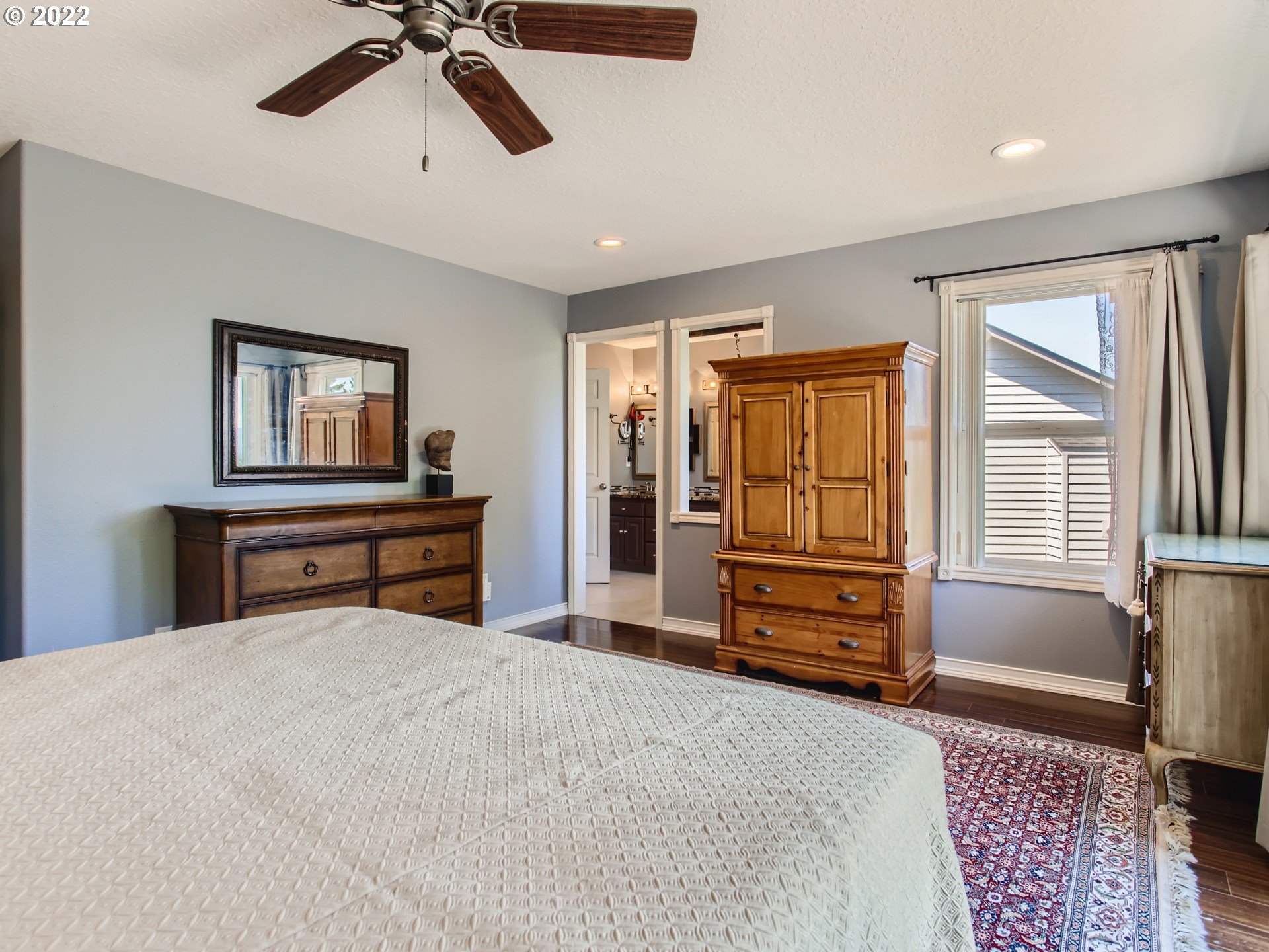 3938 Northwest Oregon Street Camas, WA 98607 - Photo 17 of 32 Gallery Image 17