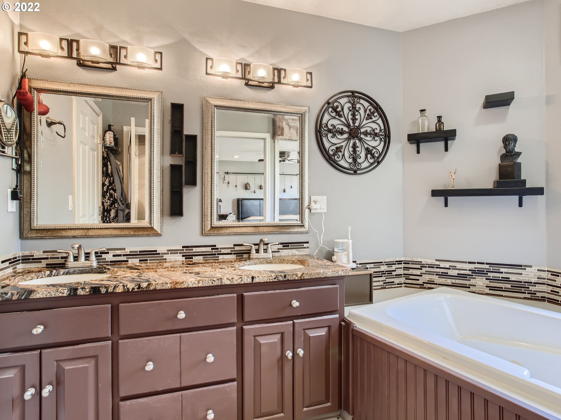 3938 Northwest Oregon Street Camas, WA 98607 - Photo 20 of 32 Gallery Image 20